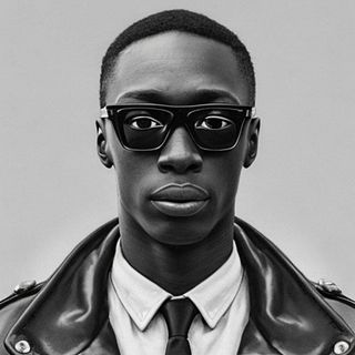 Khaby Lames profile photo