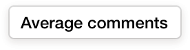 Average comments