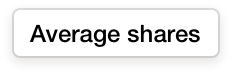Average shares